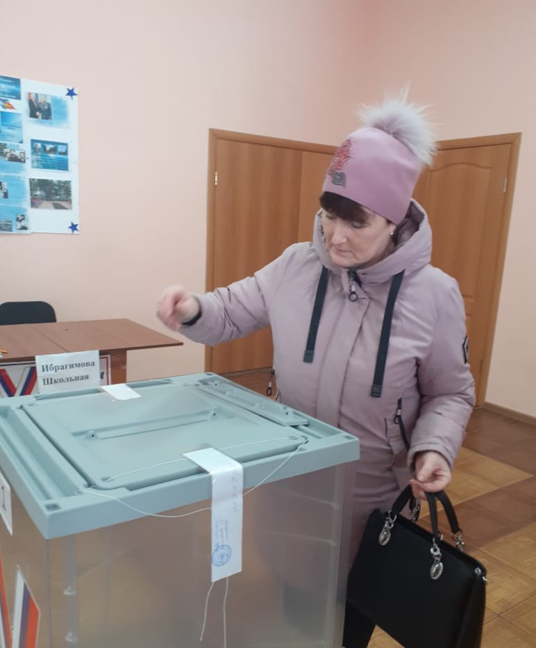 Сообщение наблюдателя — УИК №1467, Кемеровская область — Кузбасс