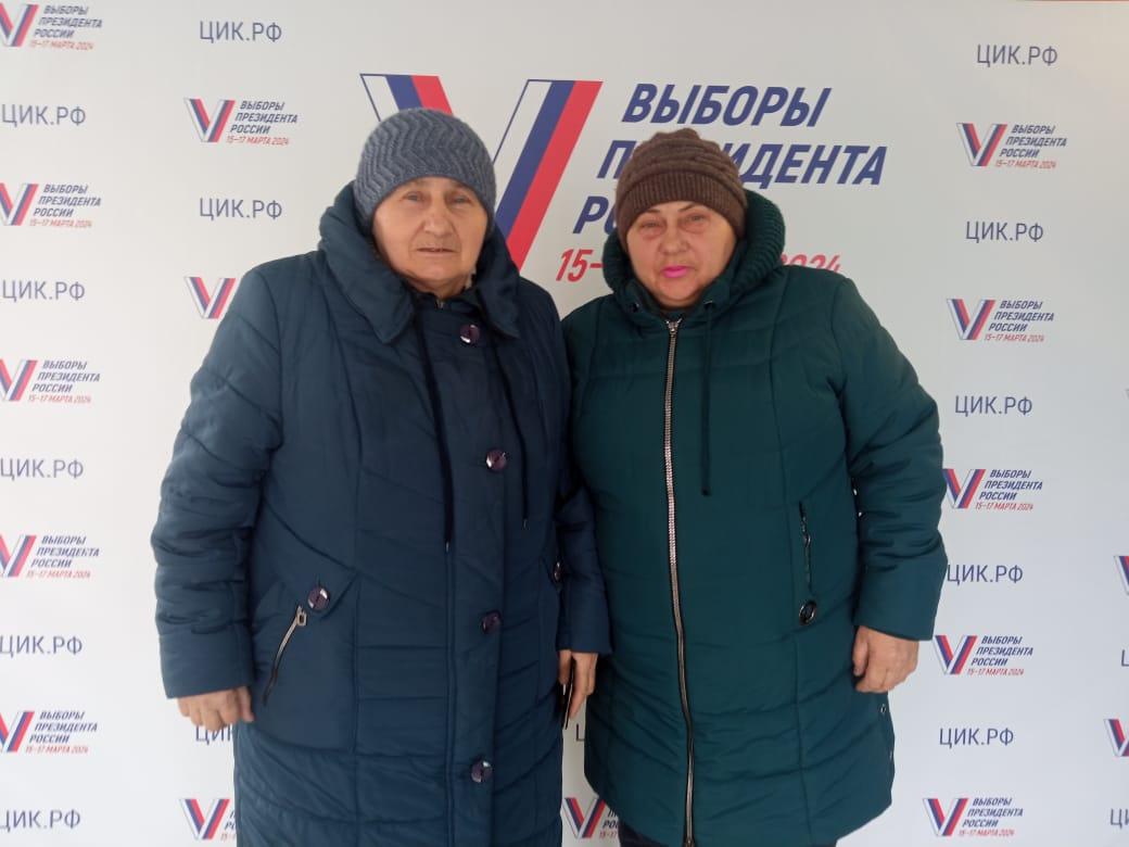 Сообщение наблюдателя — УИК №634, Белгородская область