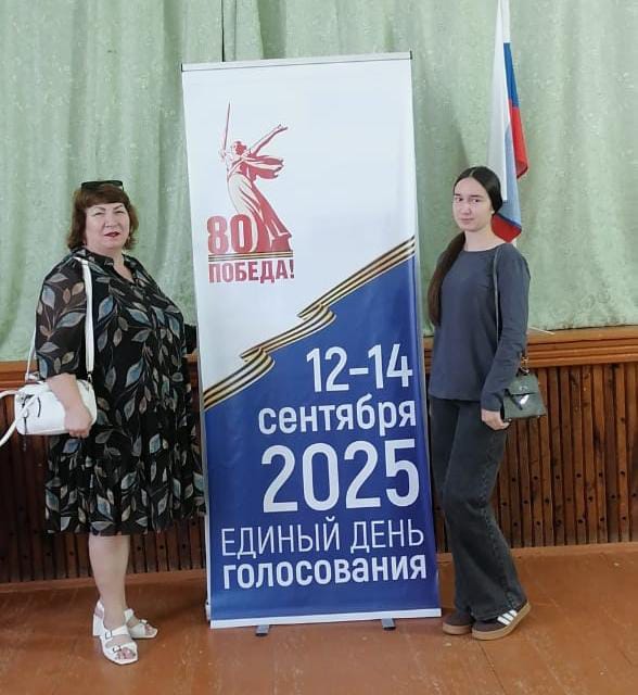 Сообщение наблюдателя — УИК №1227, Астраханская область