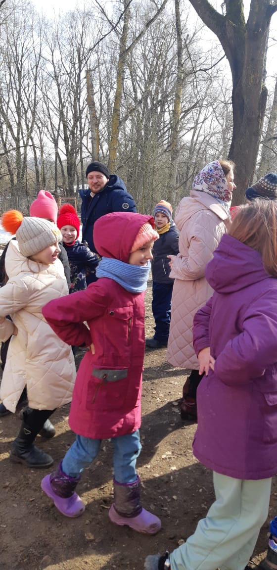 Сообщение наблюдателя — УИК №1139, Новгородская область