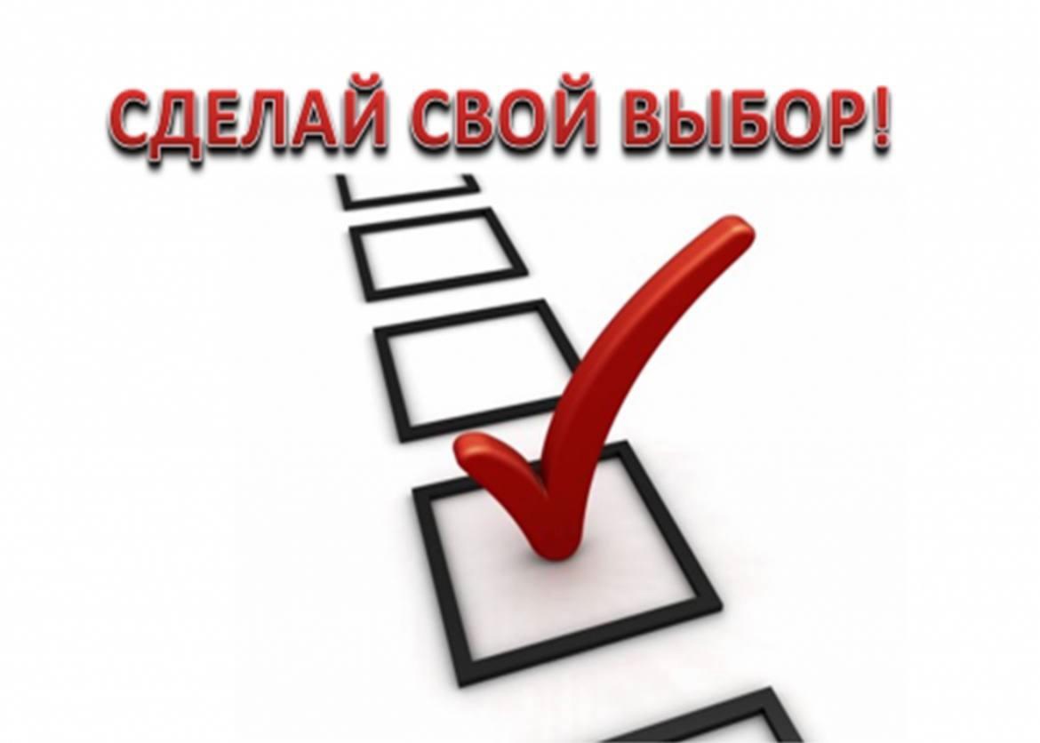 Сообщение наблюдателя — УИК №1205, Липецкая область