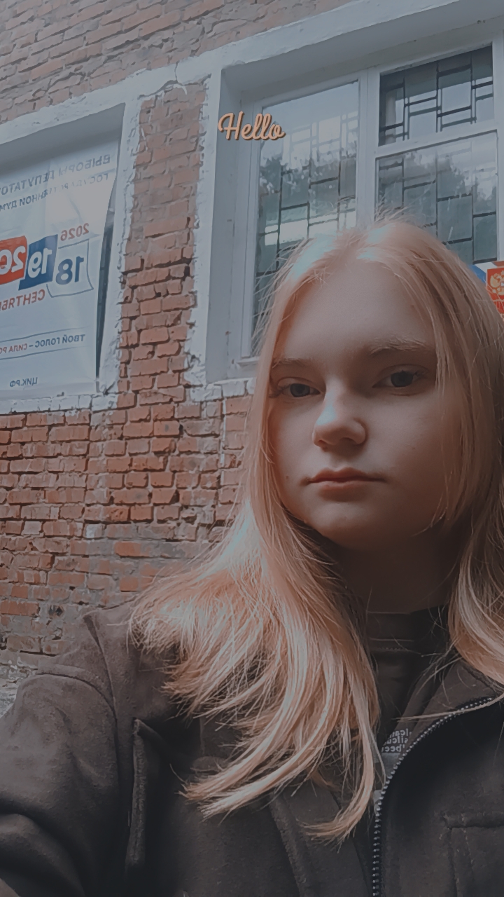 Сообщение — УИК №1227, Тульская область