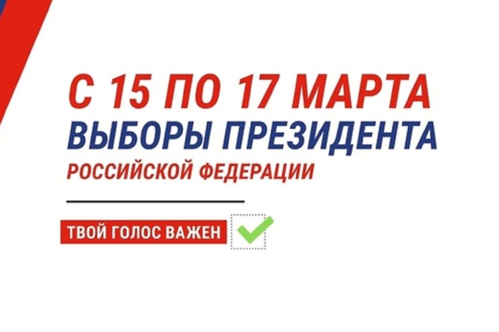 Сообщение наблюдателя — УИК №169, Орловская область