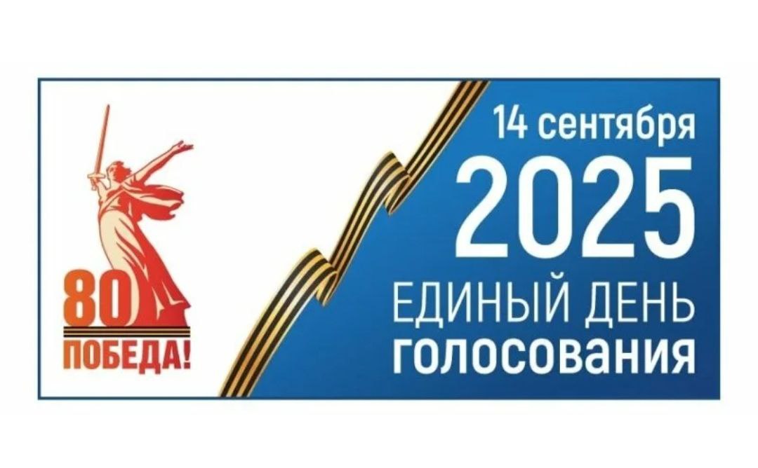 Сообщение наблюдателя — УИК №310, Самарская область