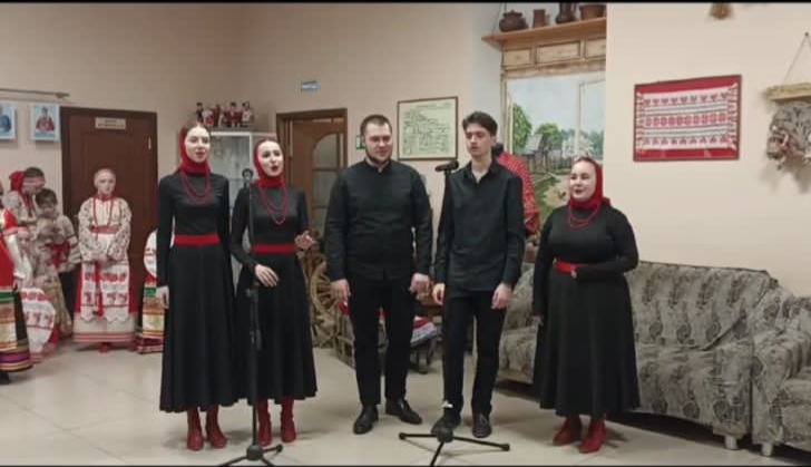Сообщение наблюдателя — УИК №493, Курская область