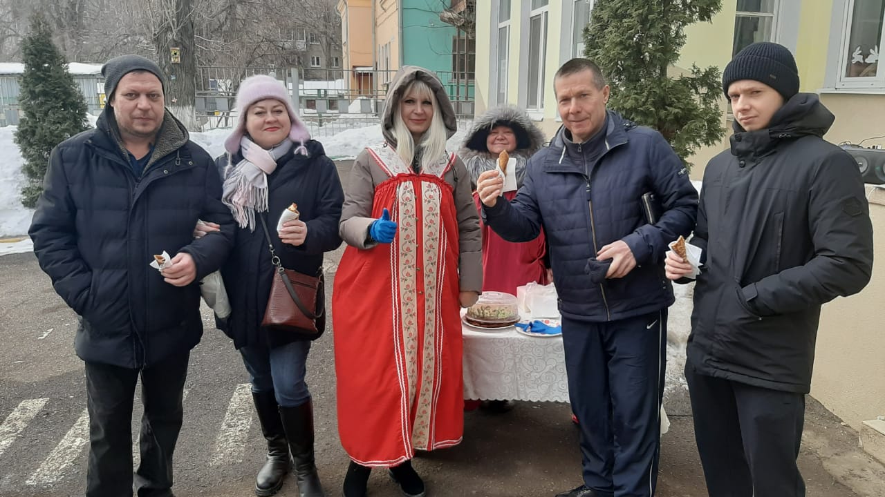 Сообщение наблюдателя — УИК №145, Саратовская область