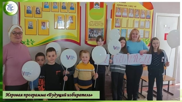 Сообщение наблюдателя — УИК №1520, Калужская область