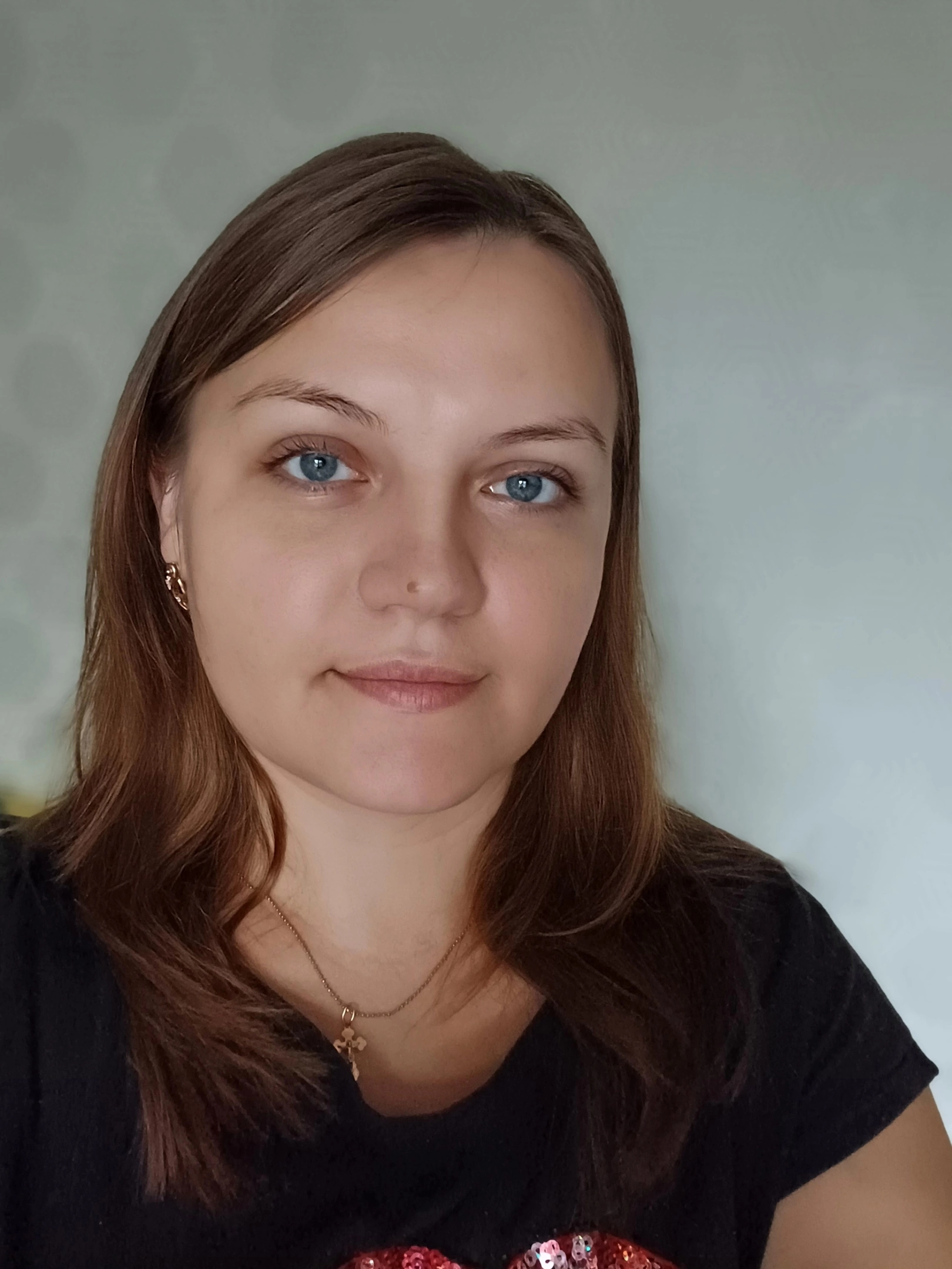 Сообщение наблюдателя — УИК №143, Калининградская область
