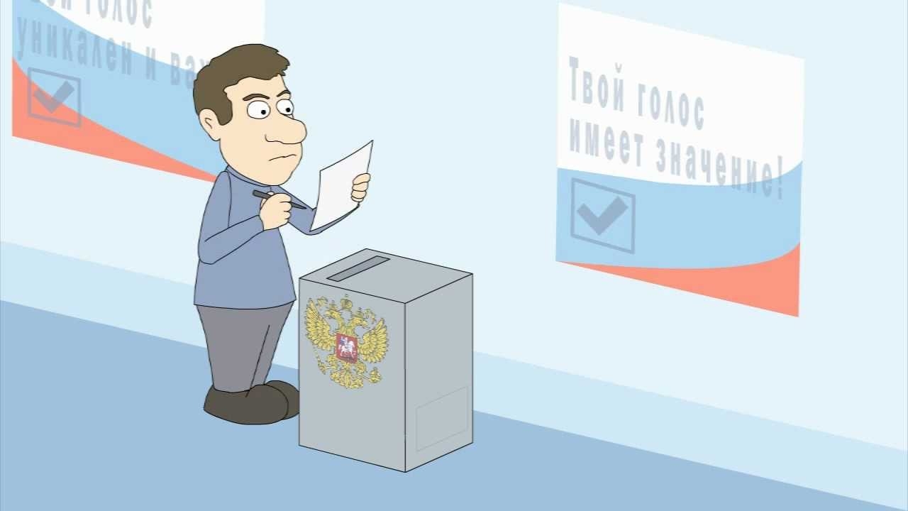 Сообщение наблюдателя — УИК №1137, Воронежская область