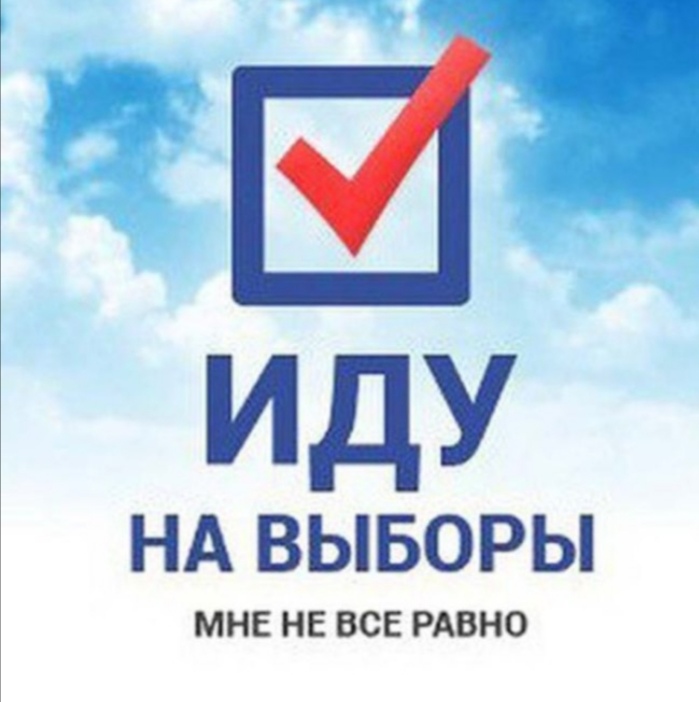 Сообщение наблюдателя — УИК №2460, Липецкая область