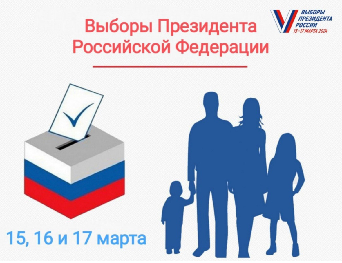 Сообщение наблюдателя — УИК №139, Республика Коми