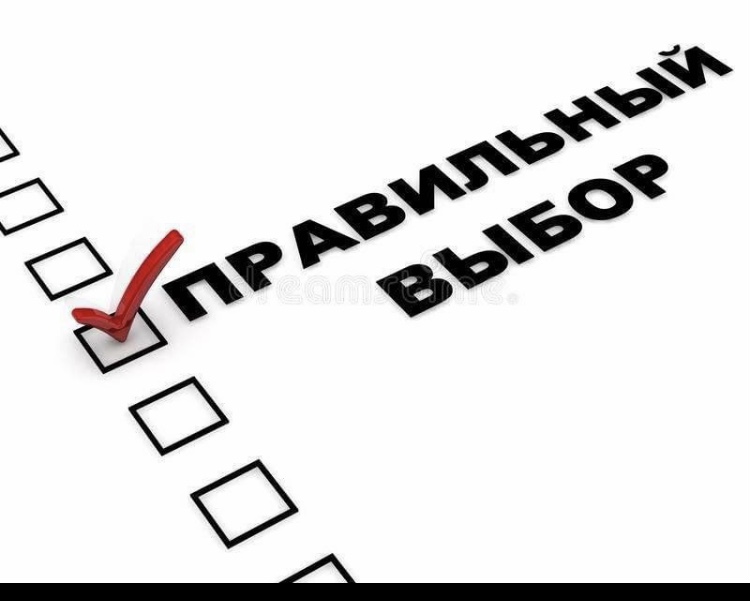 Сообщение наблюдателя — УИК №86, Курская область