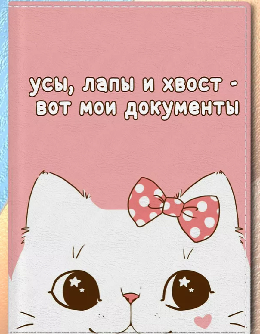 Сообщение наблюдателя — УИК №1633, Саратовская область