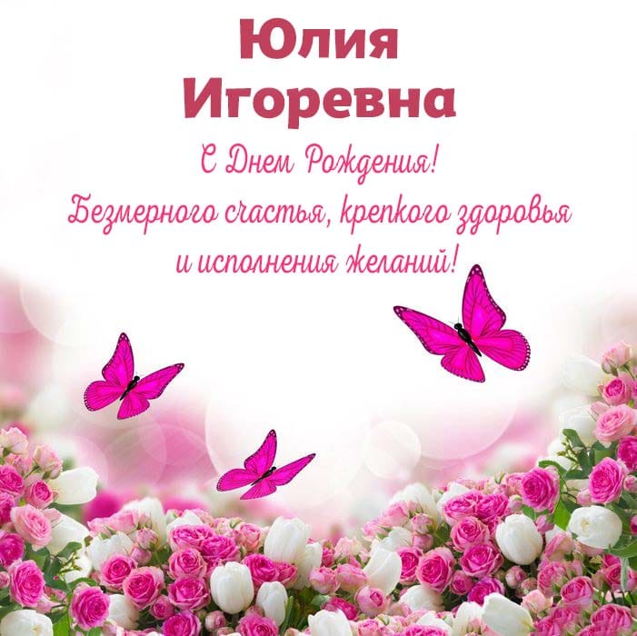 Сообщение наблюдателя — УИК №273, Кемеровская область — Кузбасс
