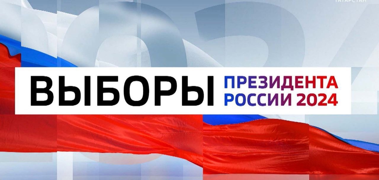 Сообщение наблюдателя — УИК №3462, Московская область