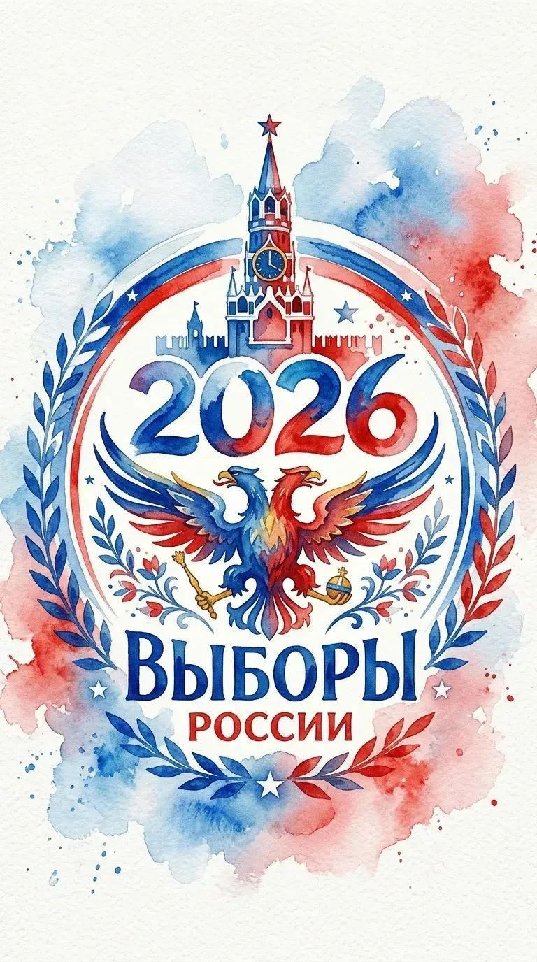 Сообщение — УИК №631, Саратовская область