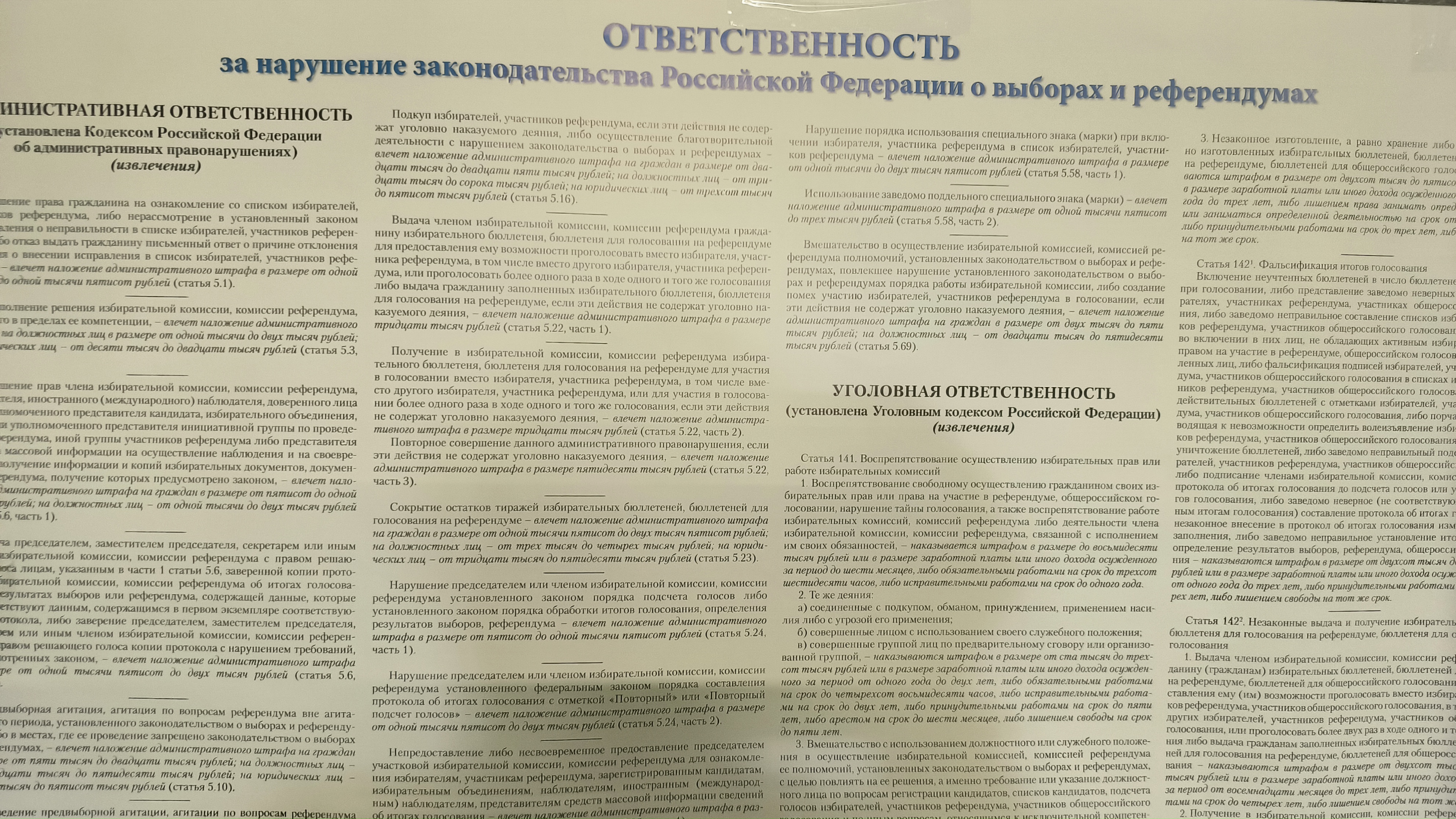 Сообщение наблюдателя — УИК №200, Республика Карелия