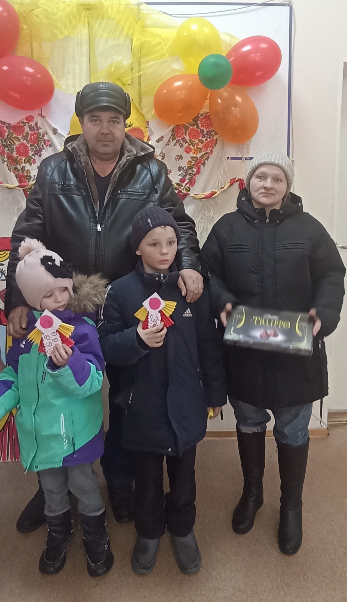 Сообщение наблюдателя — УИК №1086, Кемеровская область — Кузбасс