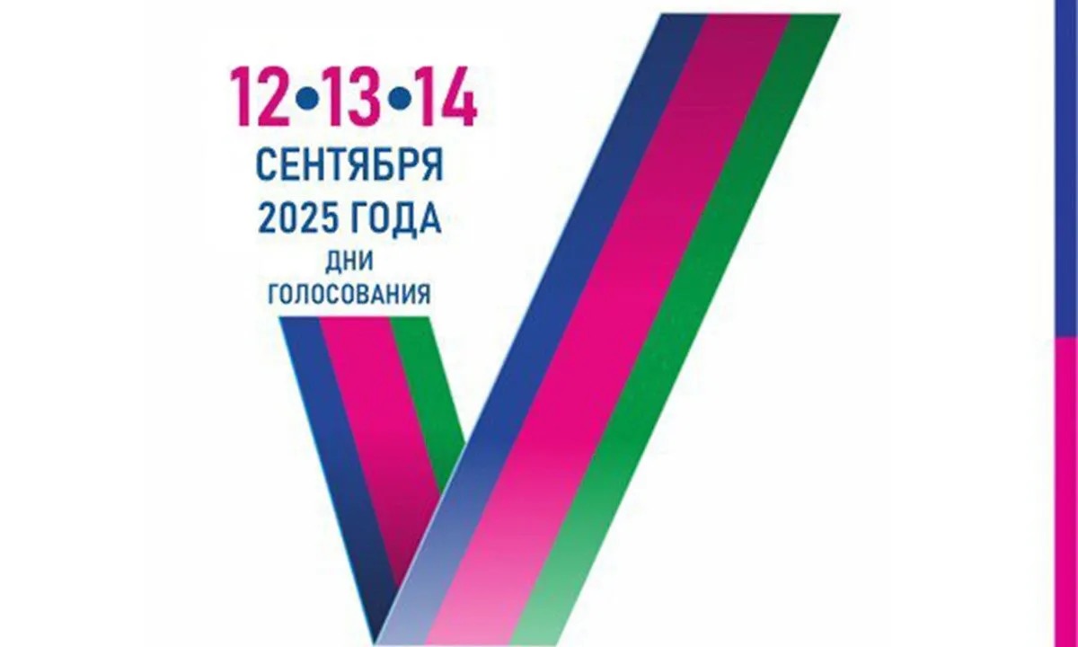 Сообщение наблюдателя — УИК №108, Краснодарский край