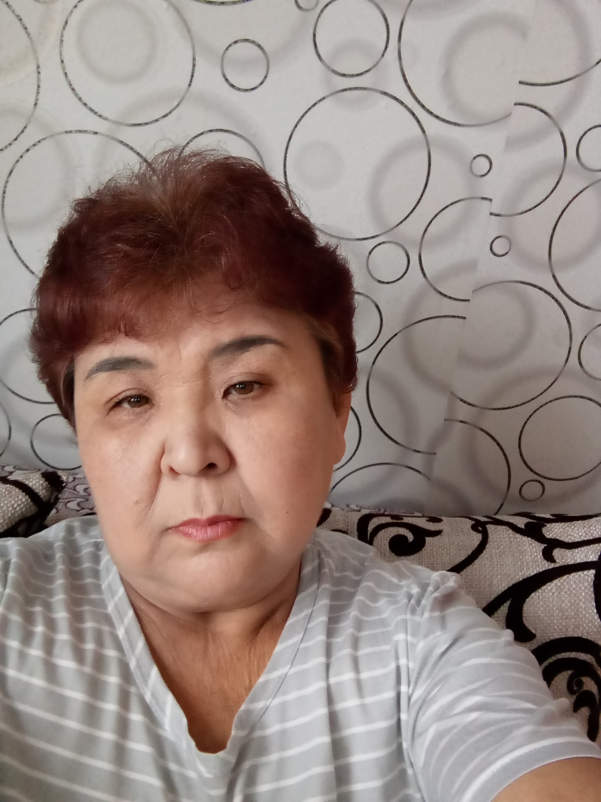 Сообщение наблюдателя — УИК №1653, Республика Башкортостан
