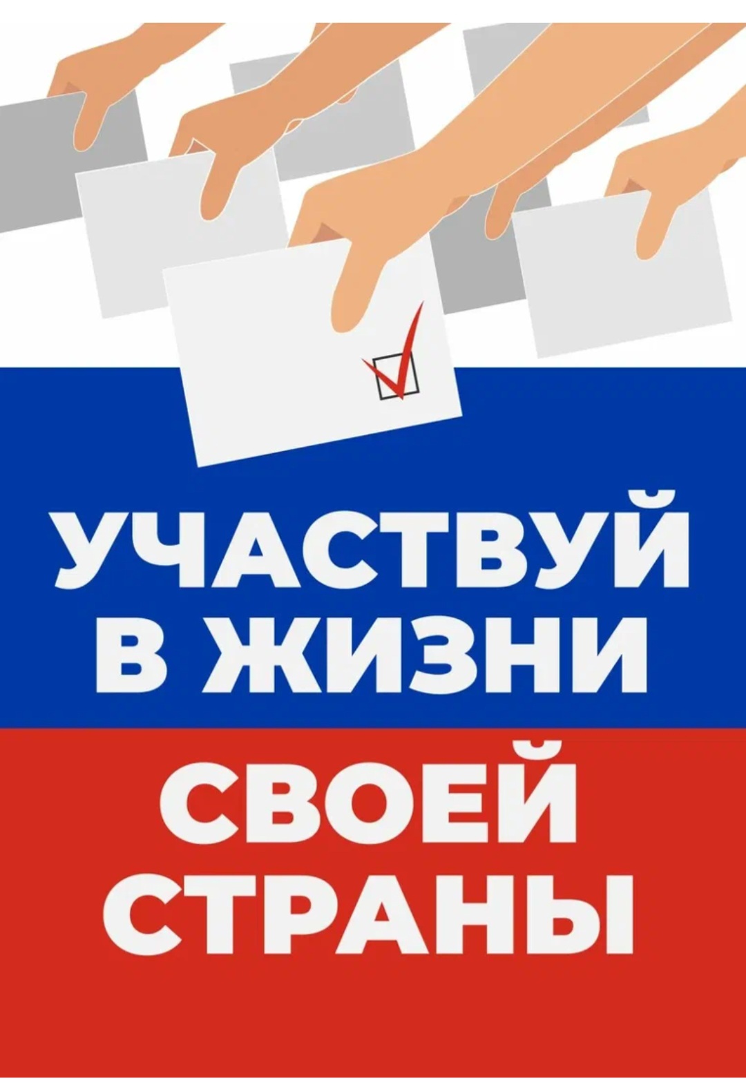 Сообщение — УИК №897, Новосибирская область