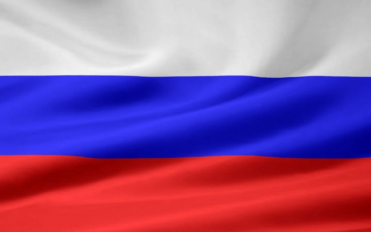 Сообщение наблюдателя — УИК №950, Нижегородская область