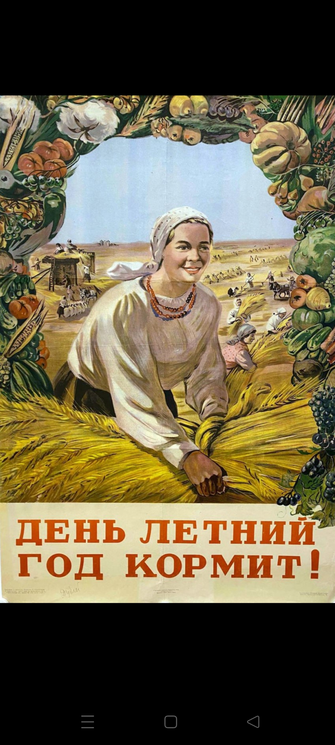 Сообщение наблюдателя — УИК №293, Ставропольский край
