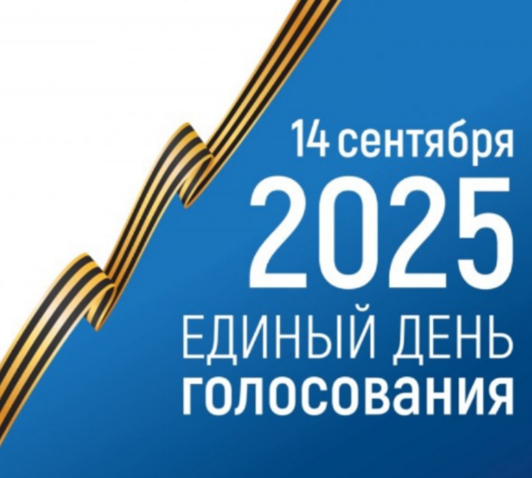 Сообщение наблюдателя — УИК №2647, Нижегородская область