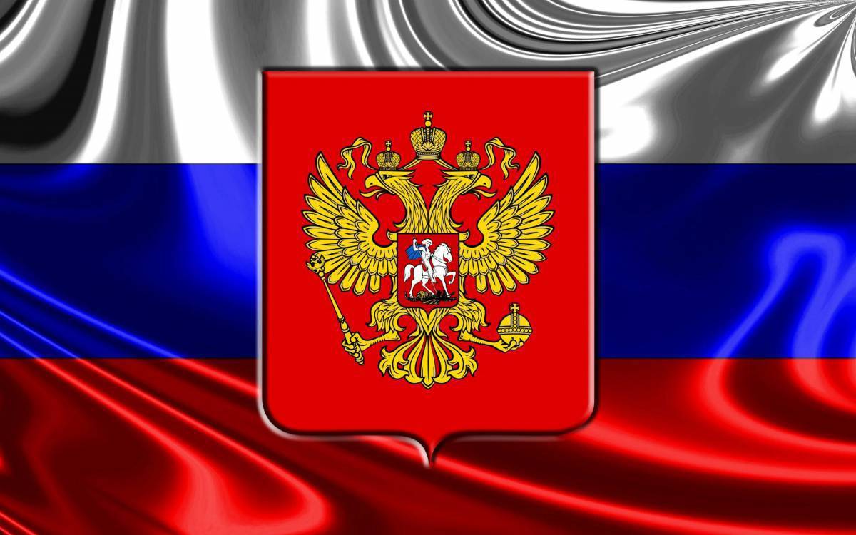 Сообщение наблюдателя — УИК №1880, Иркутская область