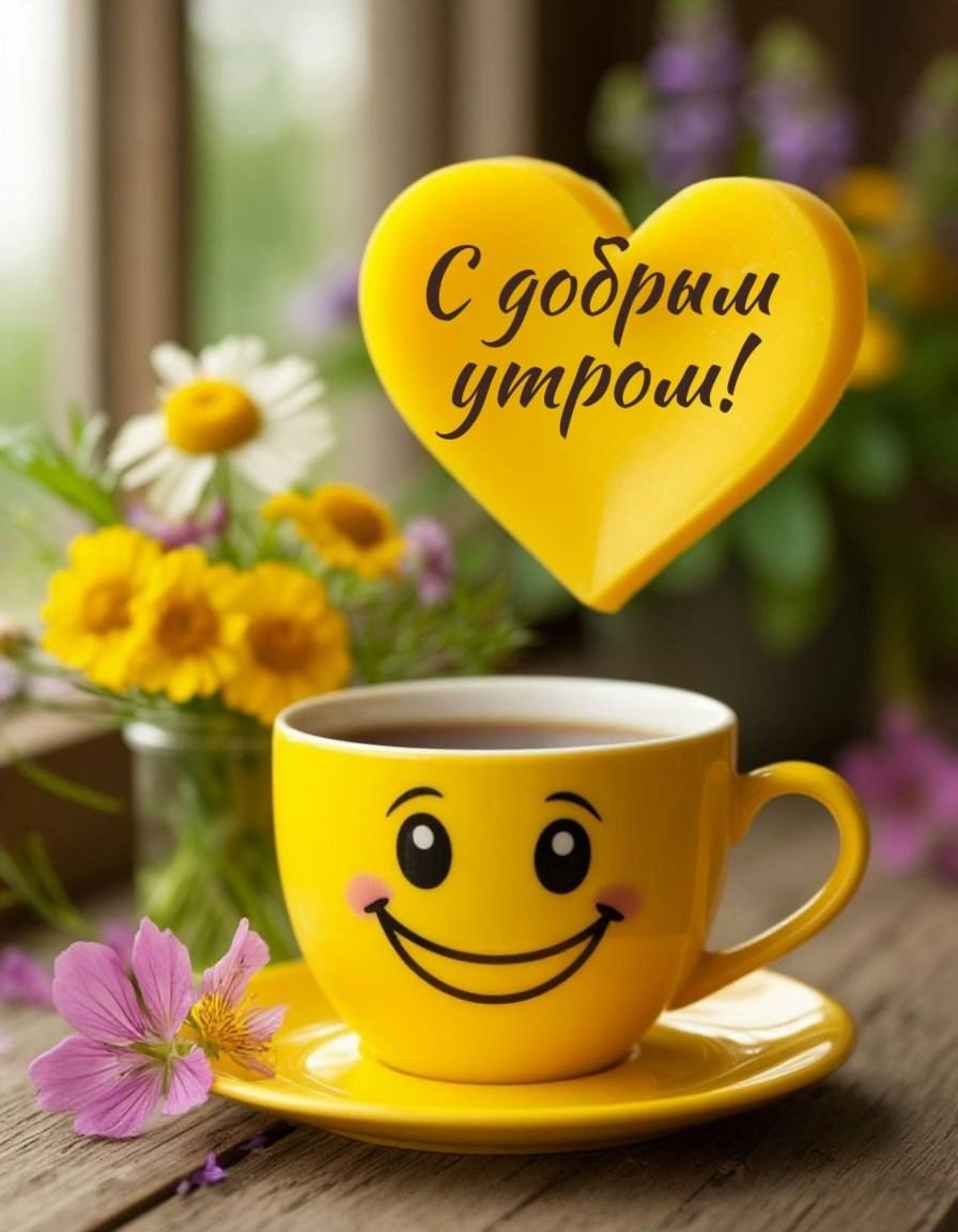 Сообщение наблюдателя — УИК №5214, Пермский край