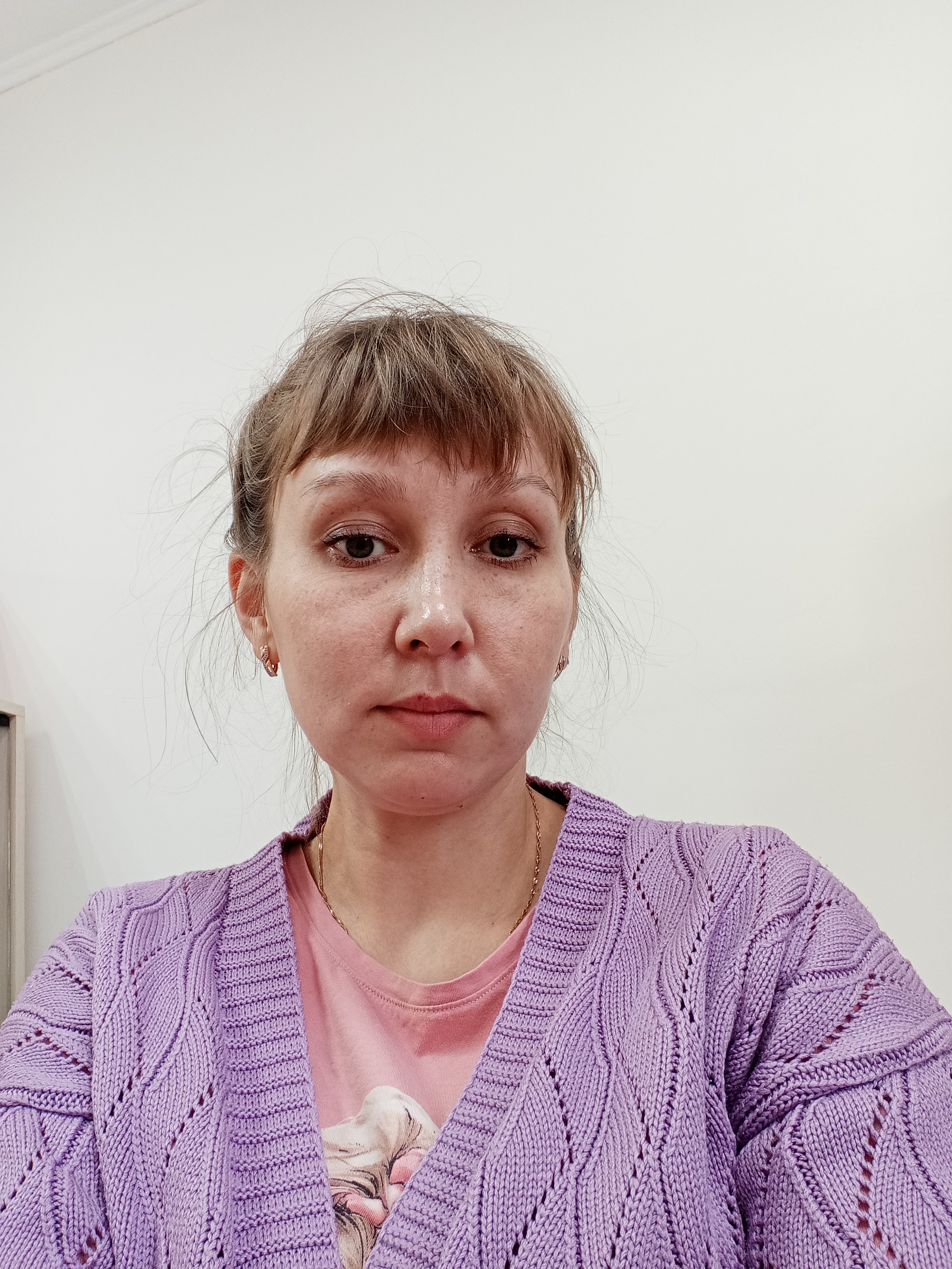 Сообщение наблюдателя — УИК №1621, Республика Башкортостан