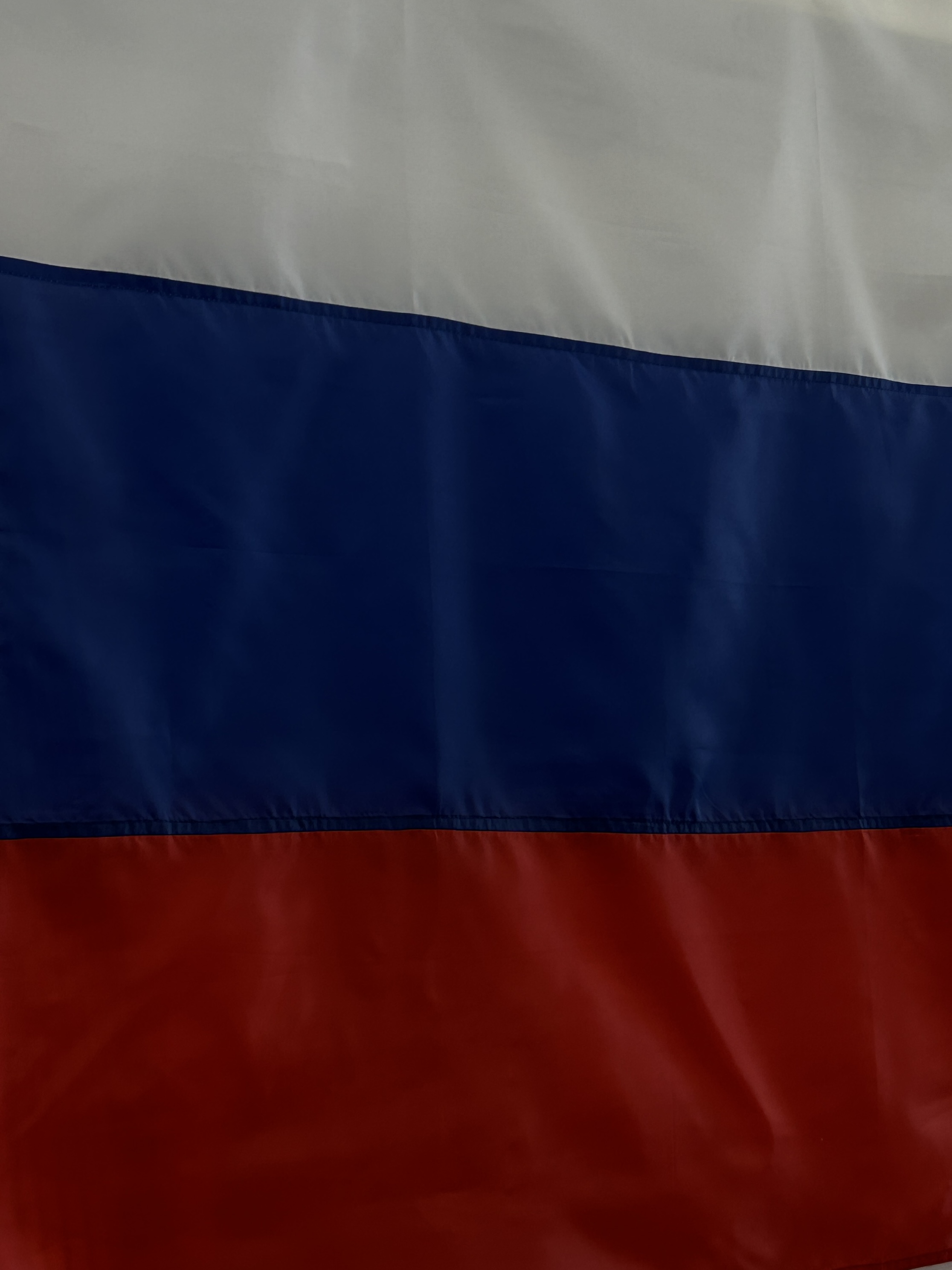 Сообщение наблюдателя — УИК №903, Нижегородская область