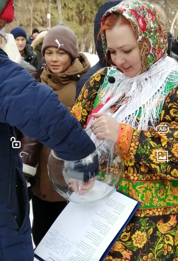 Сообщение наблюдателя — УИК №1377, Омская область