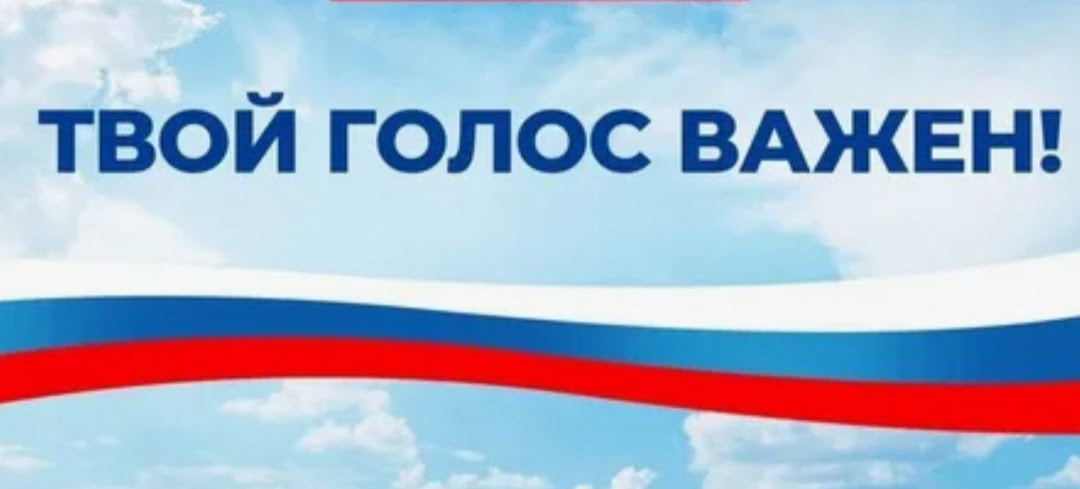 Сообщение наблюдателя — УИК №2444, Липецкая область