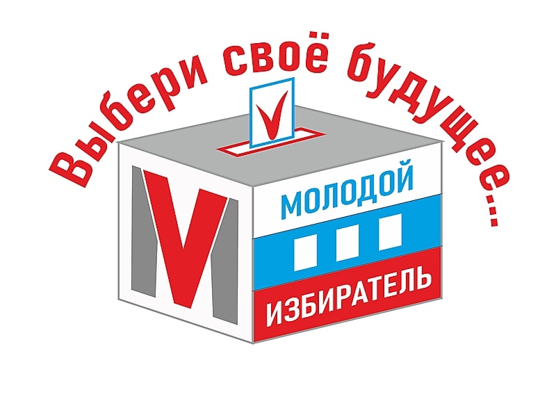 Сообщение наблюдателя — УИК №1222, Забайкальский край