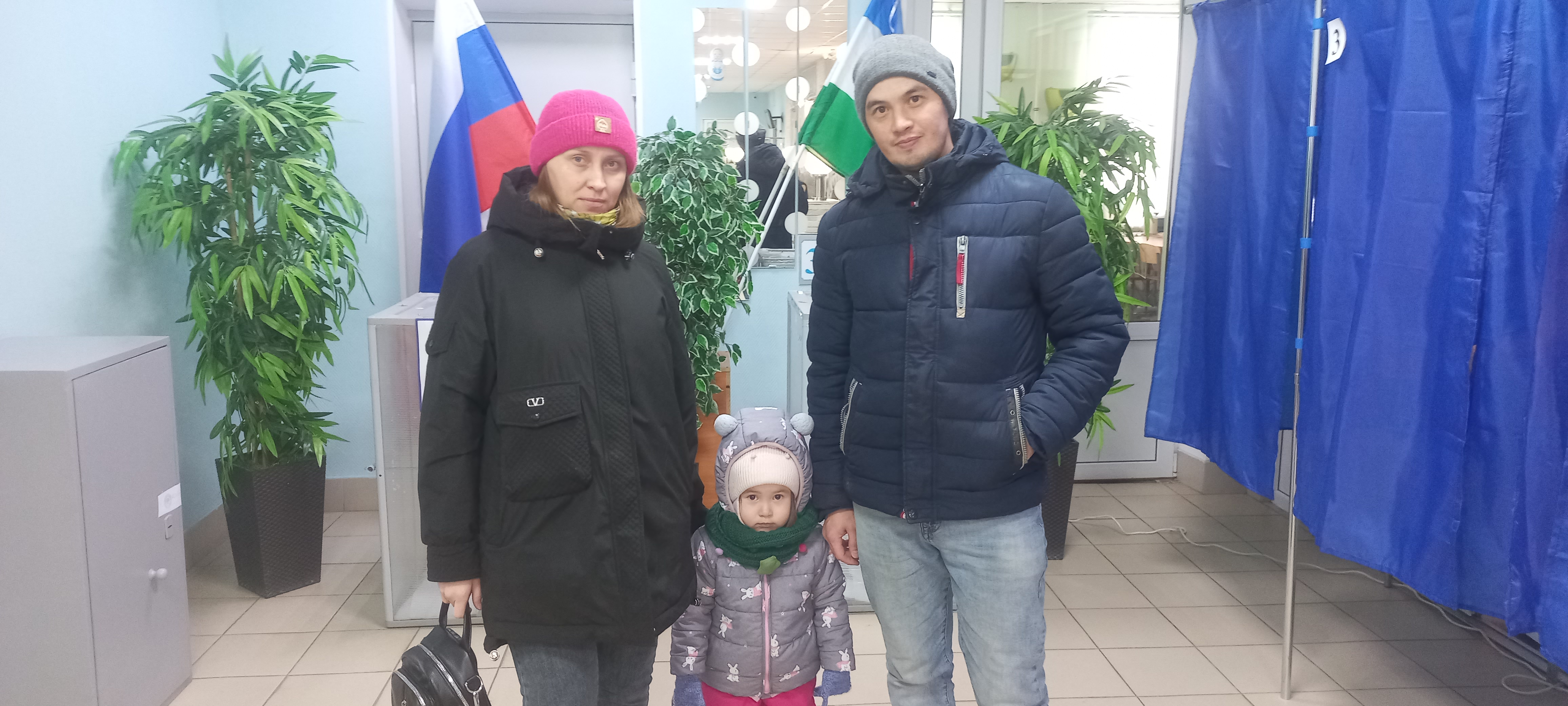 Сообщение наблюдателя — УИК №344, Республика Башкортостан