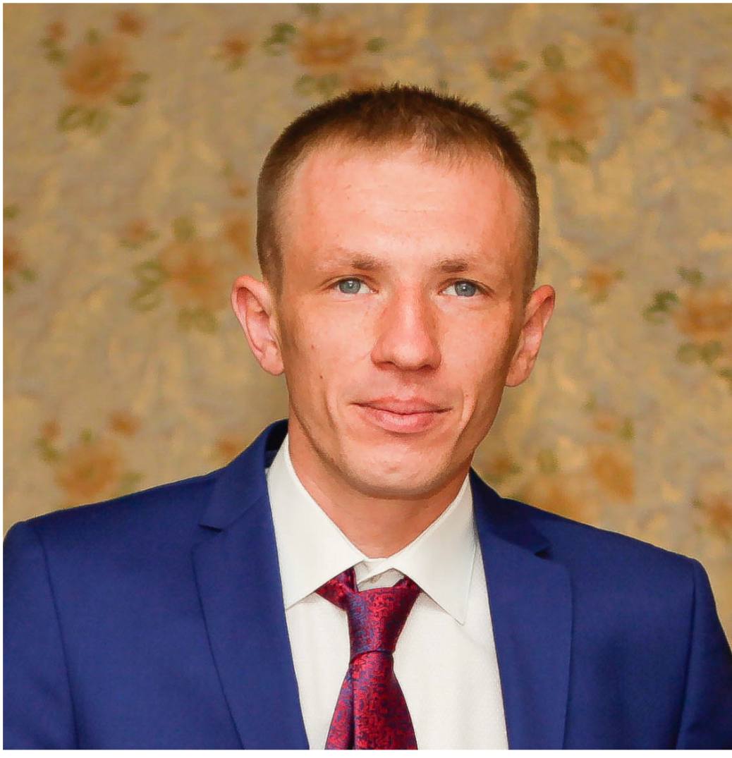 Сообщение наблюдателя — УИК №140, Калининградская область