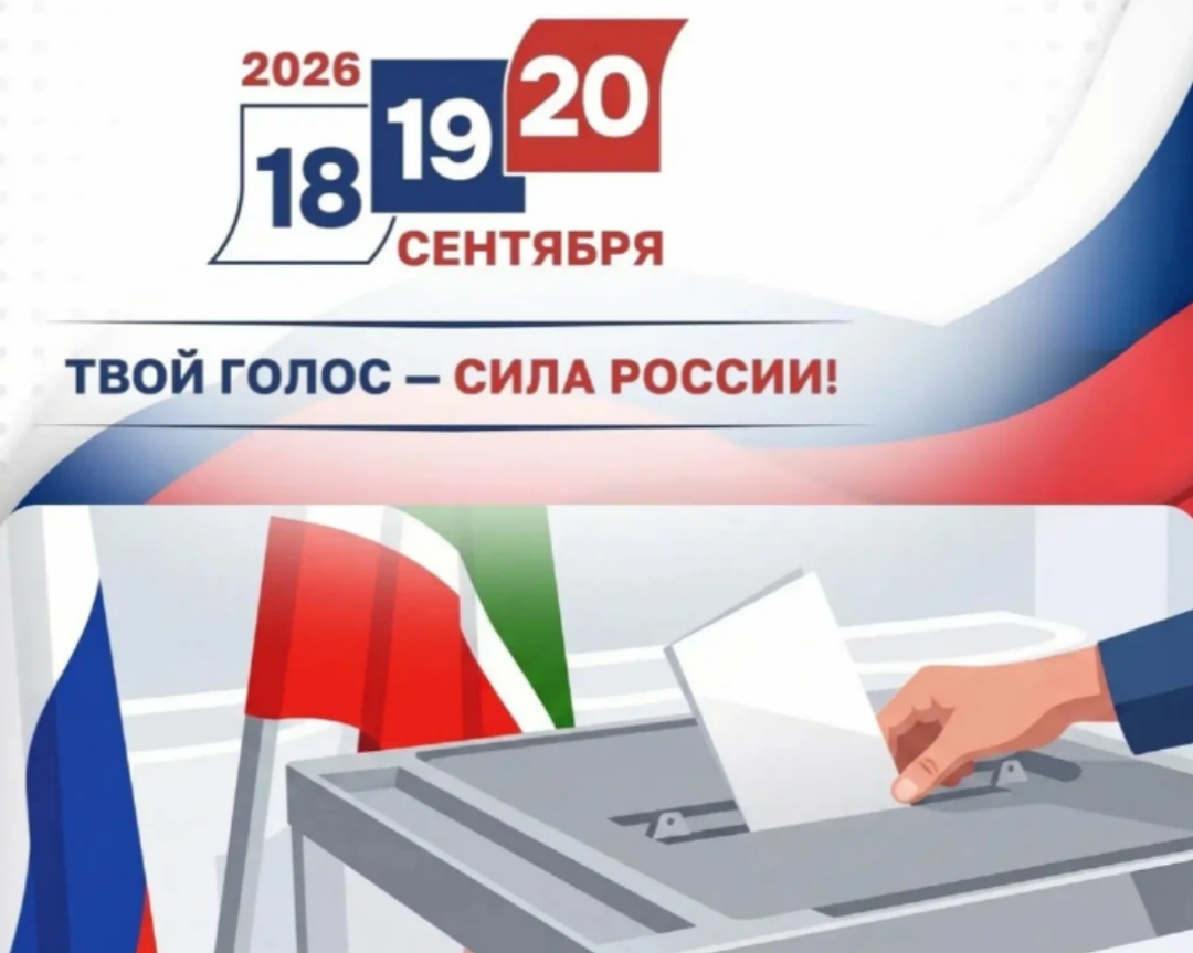Сообщение — УИК №496, Новосибирская область