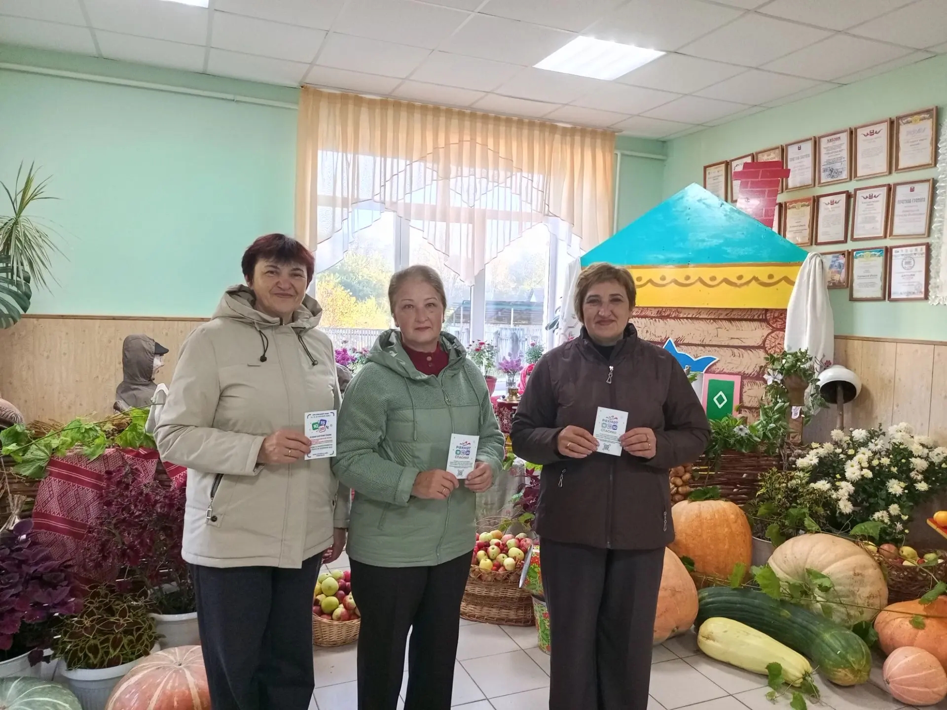Сообщение — УИК №1566, Республика Башкортостан