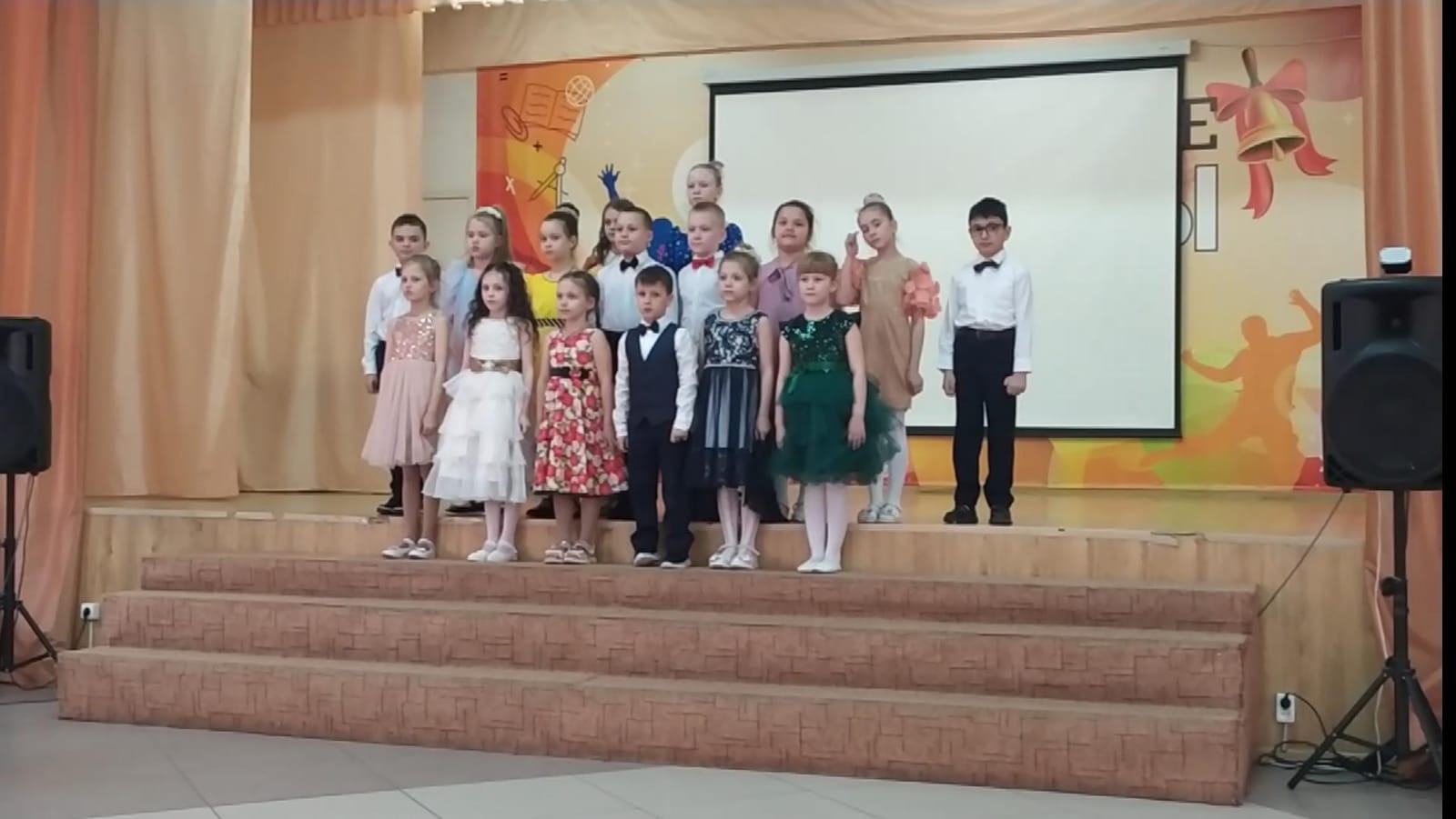 Сообщение наблюдателя — УИК №274, Кемеровская область — Кузбасс