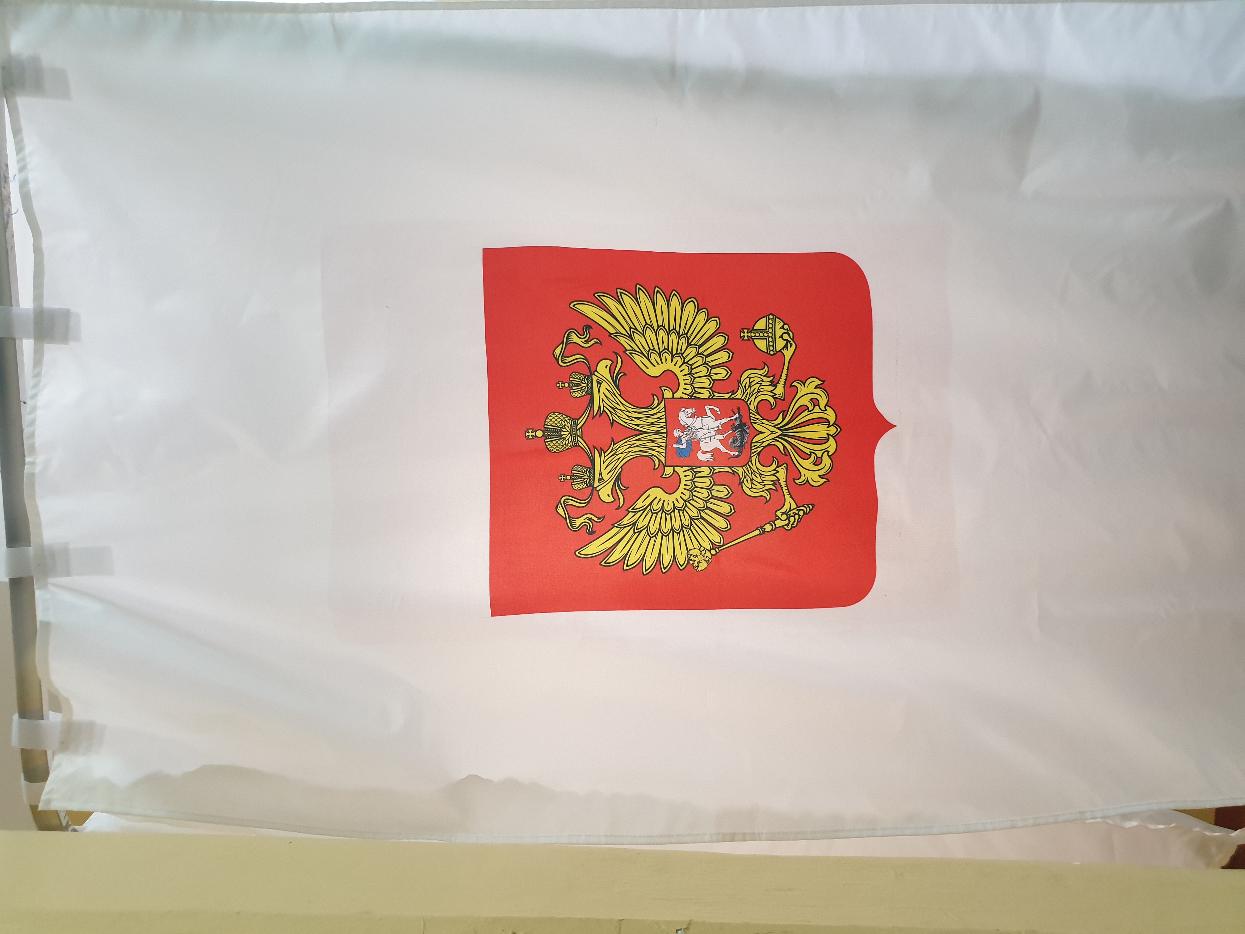 Сообщение наблюдателя — УИК №517, Республика Карелия