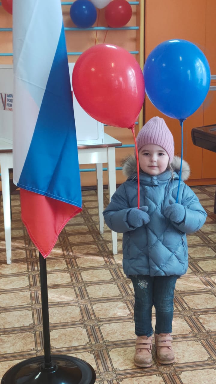 Сообщение наблюдателя — УИК №182, Псковская область