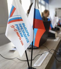 Сообщение наблюдателя — УИК №2206, Краснодарский край