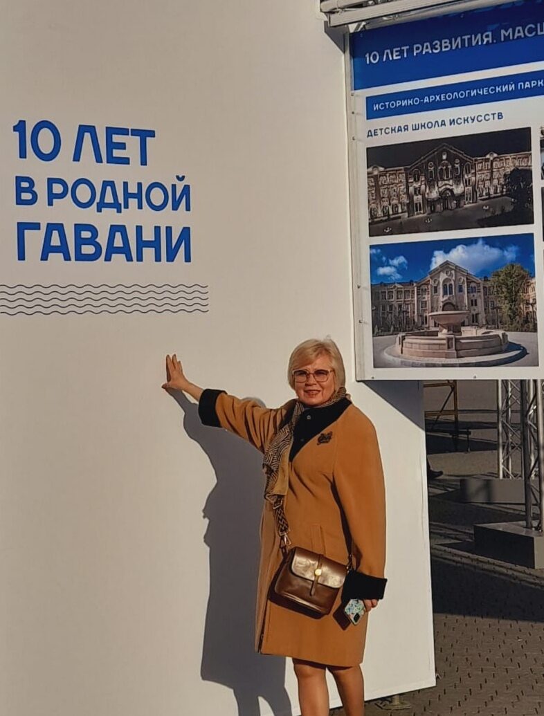 Сообщение наблюдателя — УИК №2924, Краснодарский край
