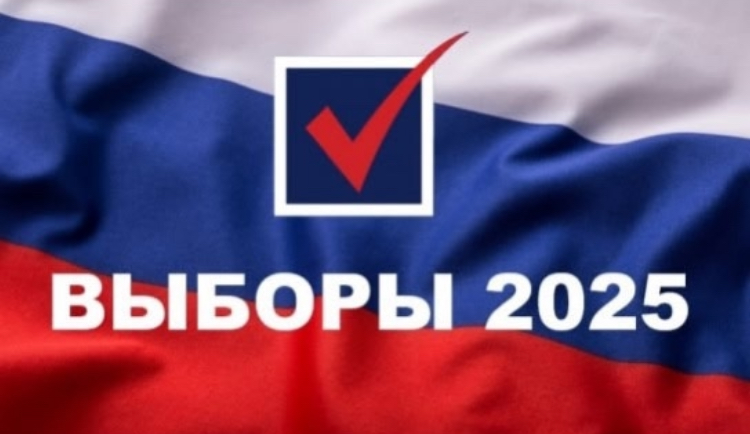 Сообщение наблюдателя — УИК №1593, Оренбургская область