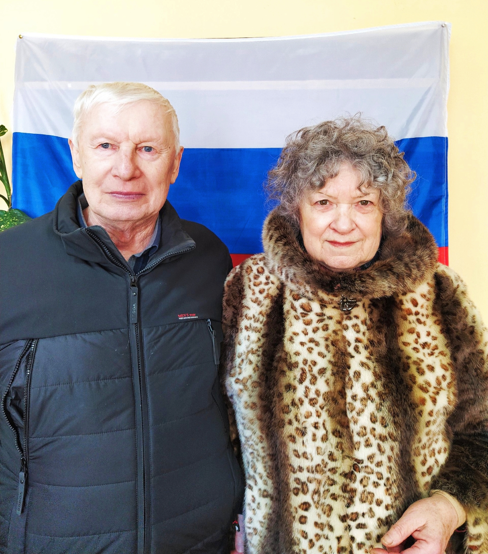 Сообщение наблюдателя — УИК №326, Нижегородская область