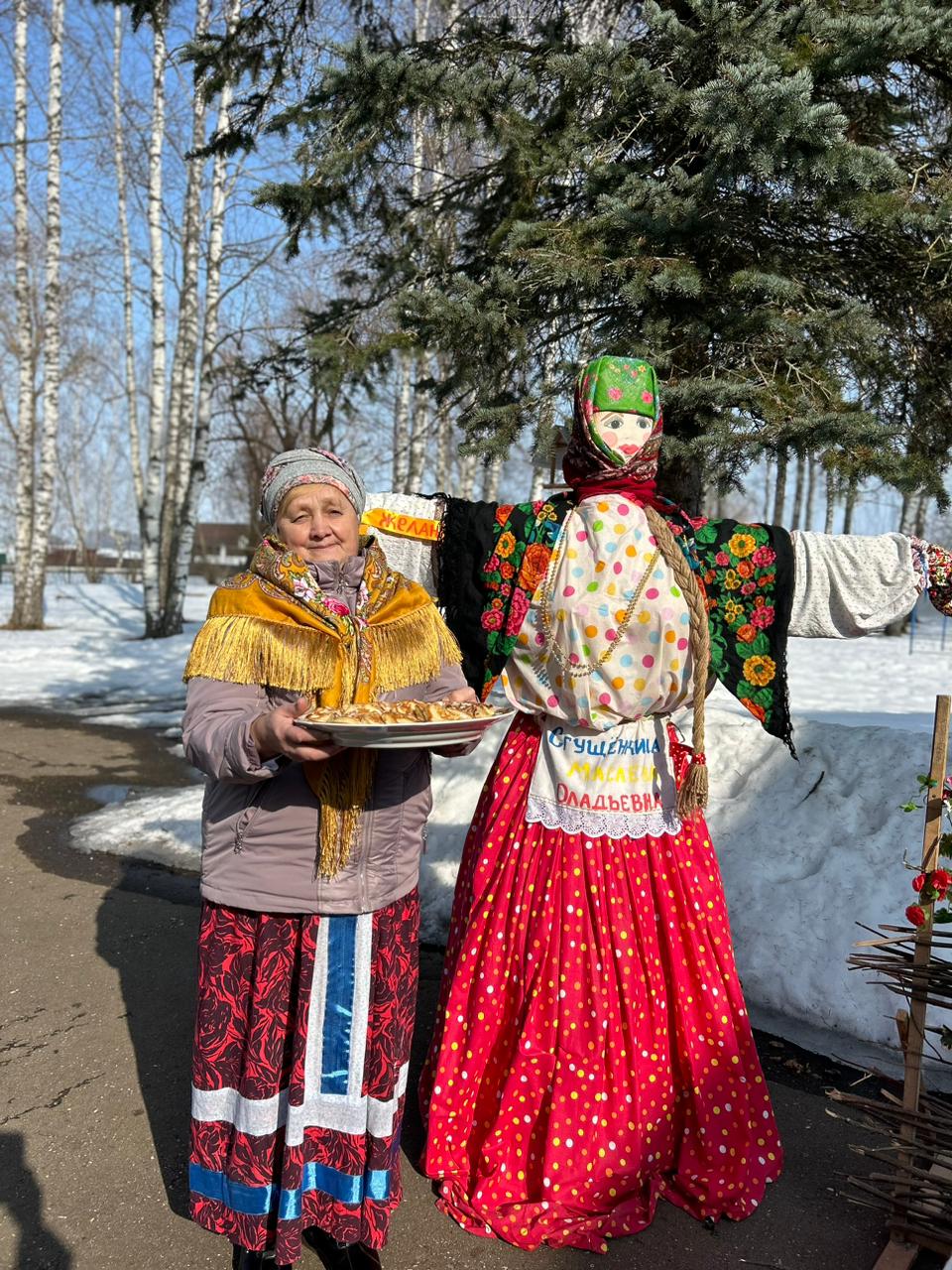 Сообщение наблюдателя — УИК №662, Смоленская область