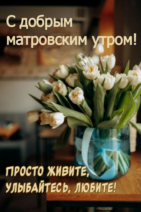 Сообщение наблюдателя — УИК №384, Омская область