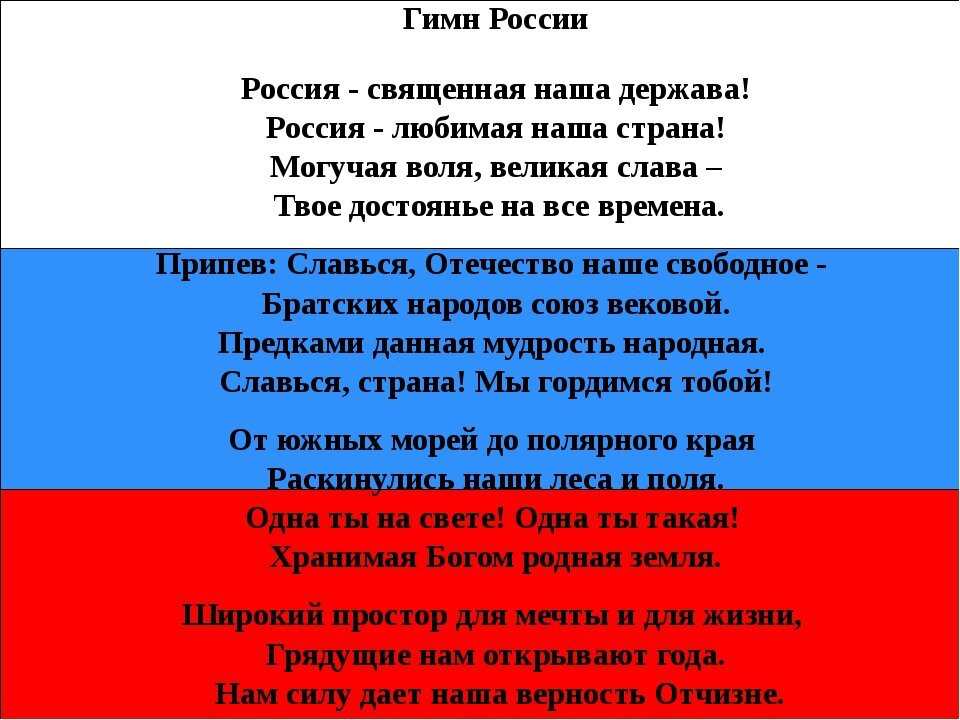 Сообщение наблюдателя — УИК №730, Владимирская область