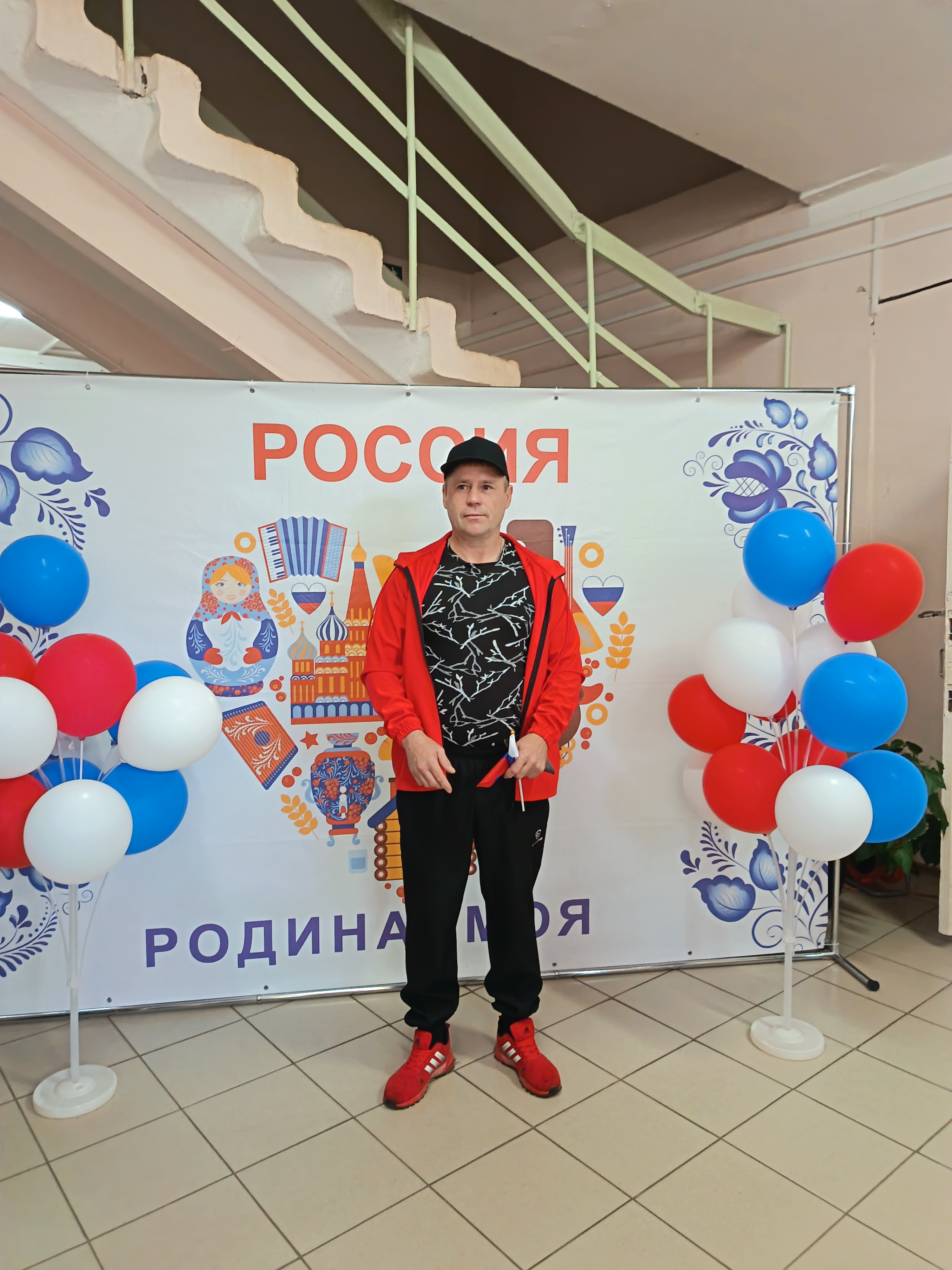 Сообщение наблюдателя — УИК №863, Ленинградская область